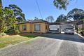 Property photo of 29 South Terrace Williamstown SA 5351