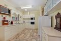 Property photo of 29 South Terrace Williamstown SA 5351