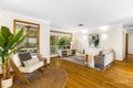 Property photo of 1/19 Charles Kay Drive Terrigal NSW 2260