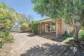 Property photo of 16 Burunda Road Rosebud VIC 3939