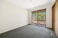 Property photo of 16 Burunda Road Rosebud VIC 3939
