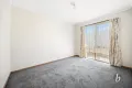 Property photo of 16 Burunda Road Rosebud VIC 3939