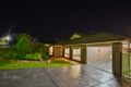 Property photo of 12 Gateacre Brow Onkaparinga Hills SA 5163