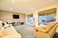 Property photo of 12 Gateacre Brow Onkaparinga Hills SA 5163