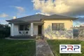 Property photo of 29 Phillips Street Parkes NSW 2870
