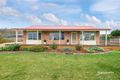 Property photo of 10 Chevrolet Court Cambridge TAS 7170