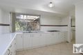 Property photo of 21 Meldreth Court Willetton WA 6155