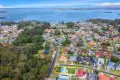 Property photo of 2 Keldie Close St Georges Basin NSW 2540