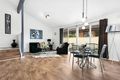 Property photo of 24 Thackeray Quadrant Avondale Heights VIC 3034