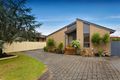 Property photo of 24 Thackeray Quadrant Avondale Heights VIC 3034