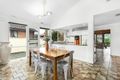 Property photo of 24 Thackeray Quadrant Avondale Heights VIC 3034
