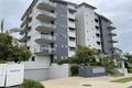 Property photo of 1/2 The Promenade Boyne Island QLD 4680