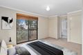 Property photo of 17/1 Tauss Place Bruce ACT 2617
