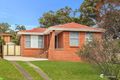 Property photo of 55 Compton Street Dapto NSW 2530