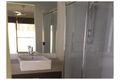 Property photo of 15 Bora Place Ningi QLD 4511