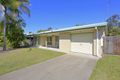 Property photo of 20 Bauhinia Drive Kawungan QLD 4655