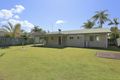 Property photo of 20 Bauhinia Drive Kawungan QLD 4655