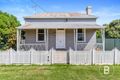 Property photo of 13 Myall Street Bendigo VIC 3550