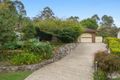 Property photo of 22 Surrey Road Bellbird Park QLD 4300