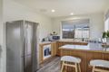 Property photo of 10 Chevrolet Court Cambridge TAS 7170