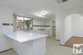Property photo of 21 Meldreth Court Willetton WA 6155