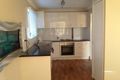 Property photo of 9 Wigginton Street Frenchville QLD 4701