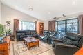 Property photo of 49 Beechey Circuit Oran Park NSW 2570
