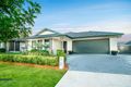 Property photo of 49 Beechey Circuit Oran Park NSW 2570