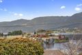 Property photo of 57 Radcliff Crescent Rosetta TAS 7010