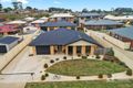 Property photo of 3 Paramount Court Shorewell Park TAS 7320