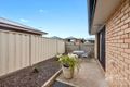 Property photo of 3 Paramount Court Shorewell Park TAS 7320