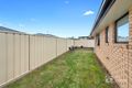 Property photo of 3 Paramount Court Shorewell Park TAS 7320