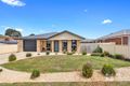 Property photo of 3 Paramount Court Shorewell Park TAS 7320