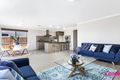 Property photo of 33 Wildflower Drive Sunbury VIC 3429