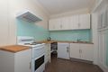 Property photo of 1/169 Goulburn Street West Hobart TAS 7000