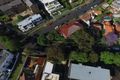 Property photo of 43 Walton Crescent Abbotsford NSW 2046