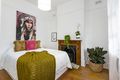 Property photo of 97 Samuel Street Tempe NSW 2044
