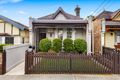 Property photo of 97 Samuel Street Tempe NSW 2044