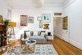 Property photo of 97 Samuel Street Tempe NSW 2044