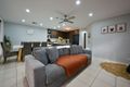 Property photo of 7 Simmons Crescent Port Augusta West SA 5700