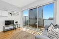 Property photo of 202/148 Brunswick Road Brunswick VIC 3056