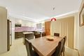 Property photo of 25 Georgiana Crescent Ambarvale NSW 2560