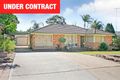 Property photo of 25 Georgiana Crescent Ambarvale NSW 2560