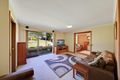 Property photo of 25 Georgiana Crescent Ambarvale NSW 2560