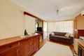 Property photo of 25 Georgiana Crescent Ambarvale NSW 2560