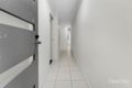 Property photo of 18 Magpie Crescent Redbank Plains QLD 4301