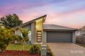 Property photo of 18 Magpie Crescent Redbank Plains QLD 4301