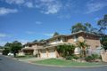 Property photo of 37/2 Denison Court Capalaba QLD 4157