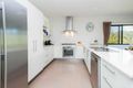 Property photo of 7 Marshall Grove Bonogin QLD 4213