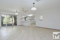 Property photo of 21 Meldreth Court Willetton WA 6155